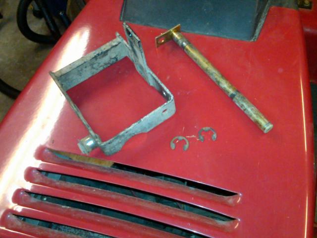 post-6085-0-67965200-1354072230_thumb.jp