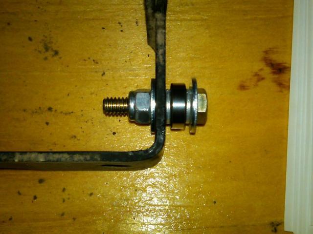 post-6085-0-79316000-1354072665_thumb.jp