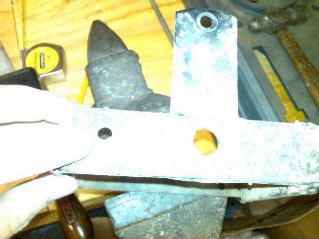 post-6085-0-82079700-1354072351_thumb.jp