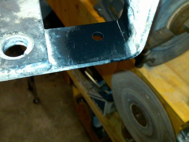 post-6085-0-94111200-1354072370_thumb.jp