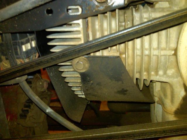 post-6085-0-96231400-1353982580_thumb.jp