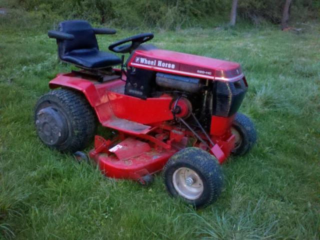 post-6277-0-46895900-1352573163_thumb.jp