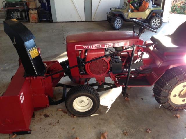 post-6488-0-68688300-1352723216_thumb.jp