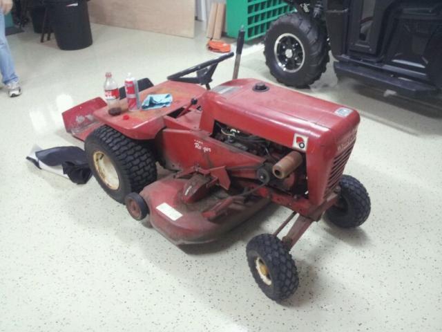 post-6649-0-21716500-1353786829_thumb.jp