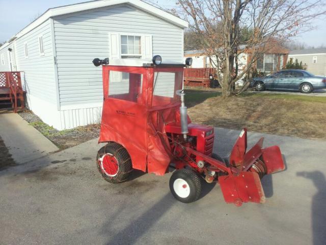 post-6649-0-30256500-1353190026_thumb.jp