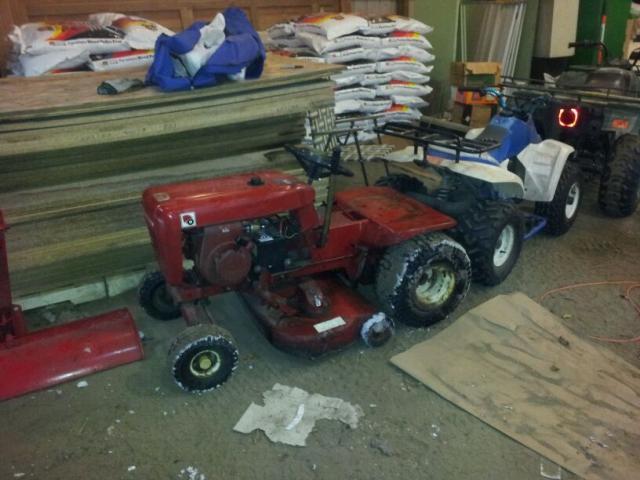 post-6649-0-32920100-1353787731_thumb.jp