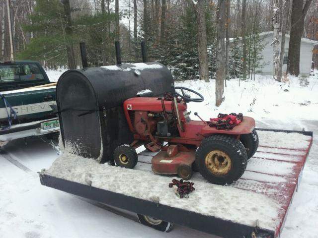 post-6649-0-69576200-1353786937_thumb.jp