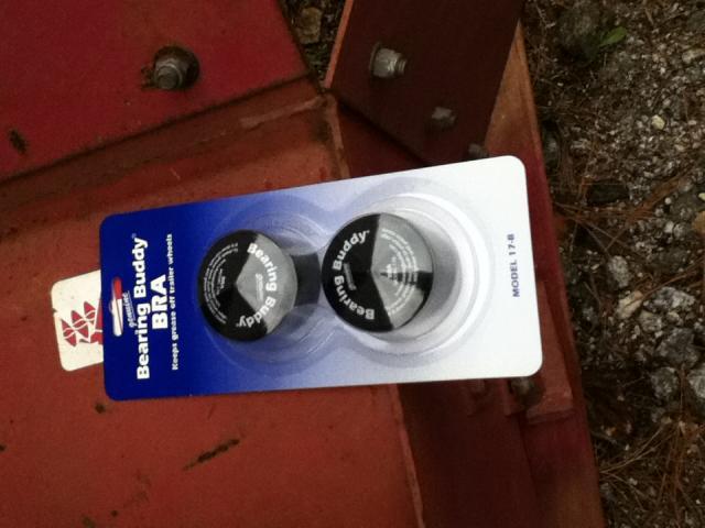 post-6729-0-12702200-1354245258_thumb.jp