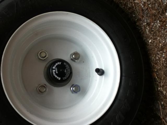 post-6729-0-38513600-1354245275_thumb.jp