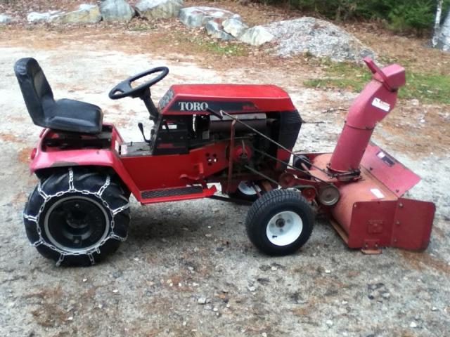 post-6729-0-46927700-1353046444_thumb.jp