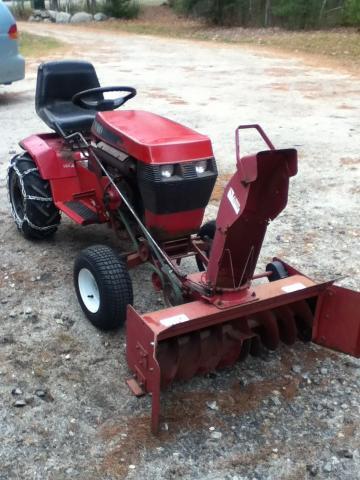 post-6729-0-97676500-1353046423_thumb.jp