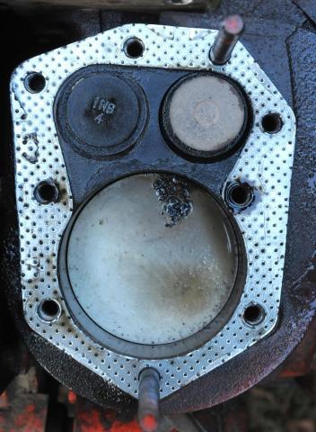 post-7038-0-12948700-1353364742_thumb.jp