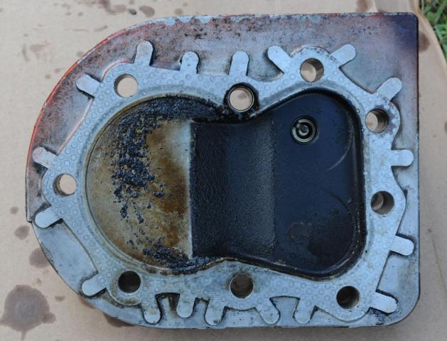 post-7038-0-34033400-1353364605_thumb.jp