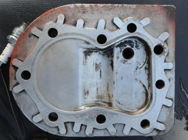 post-7038-0-54684500-1353364636_thumb.jp