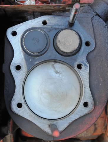 post-7038-0-69770700-1353364792_thumb.jp