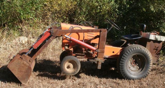 post-7038-0-92633200-1351802454_thumb.jp