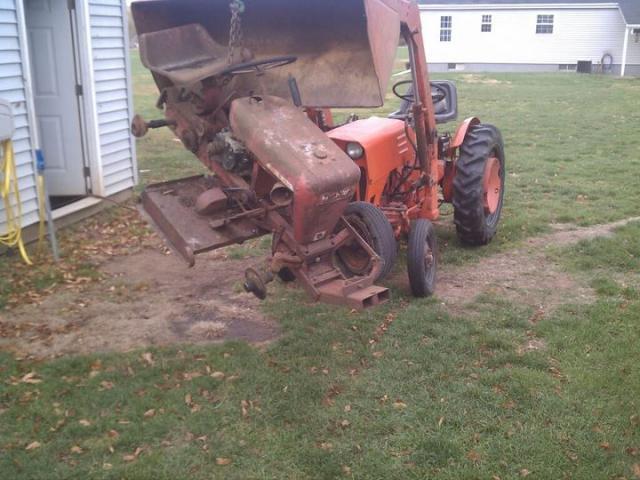 post-7463-0-00649200-1353441146_thumb.jp