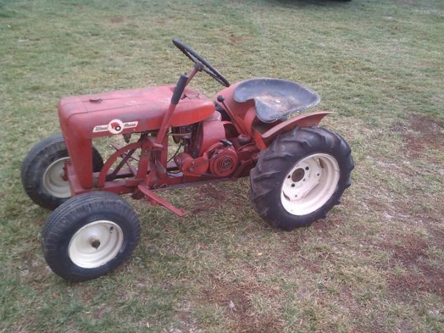 post-7463-0-43150800-1353441386_thumb.jp