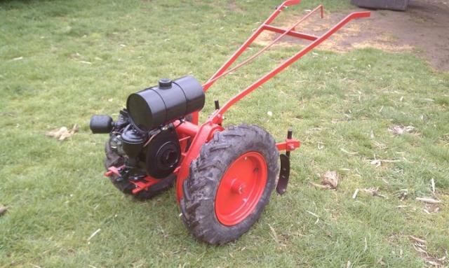 post-7463-0-97567400-1353441168_thumb.jp