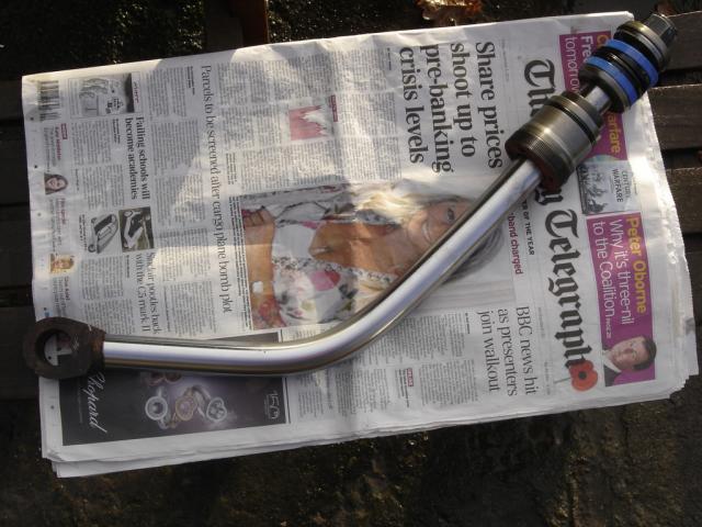 post-7935-0-74254400-1354298395_thumb.jp