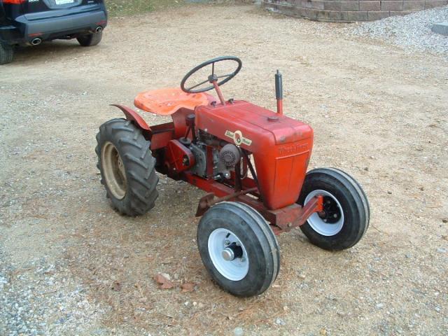 post-7951-0-00401700-1353270626_thumb.jp