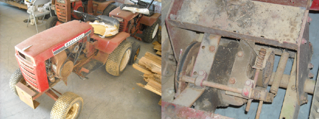 post-8195-0-20302400-1352068691_thumb.pn