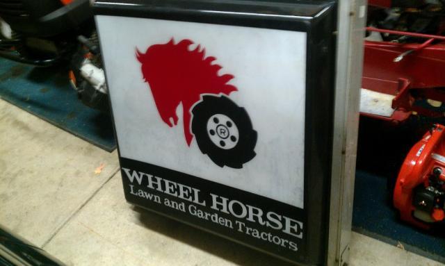 post-8224-0-05912400-1352082062_thumb.jp