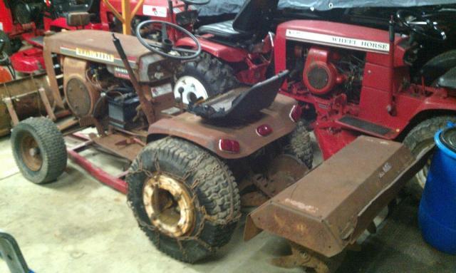 post-8224-0-25750300-1352311274_thumb.jp