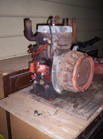 post-8388-0-12844700-1352472788_thumb.jp