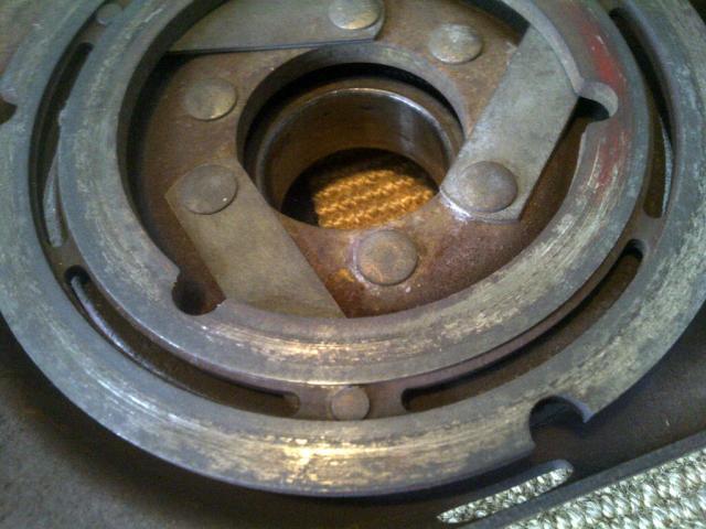 post-8427-0-38460800-1353539075_thumb.jp