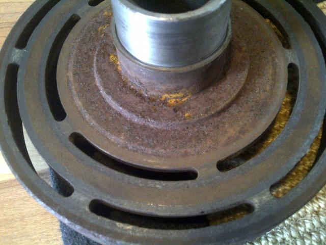 post-8427-0-82810100-1353539096_thumb.jp