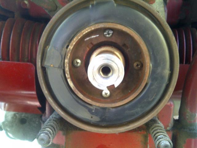 post-8427-0-85426200-1353539109_thumb.jp