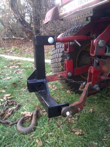 post-8427-0-97442600-1353453799_thumb.jp