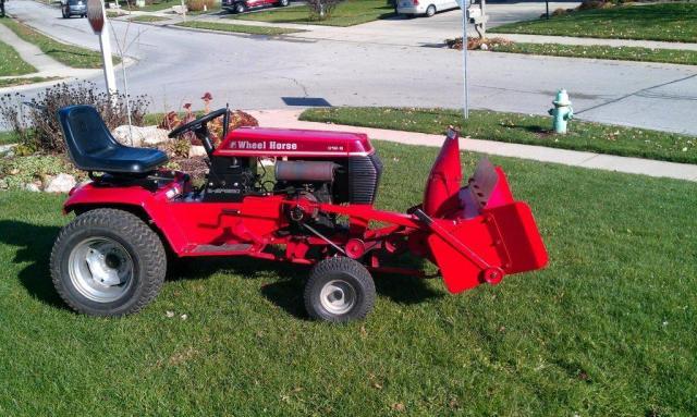 post-8439-0-58216100-1352752190_thumb.jp