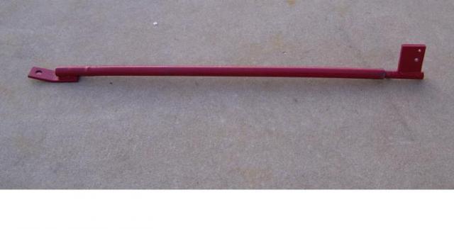 post-8621-0-41478100-1354141364_thumb.jp