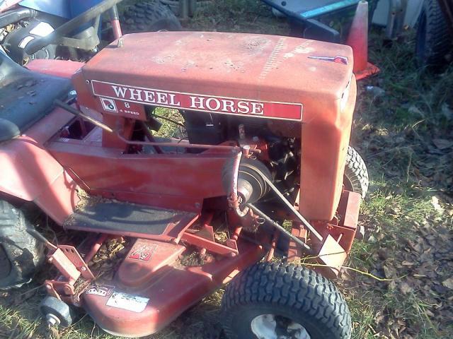 post-8621-0-76454600-1353640744_thumb.jp