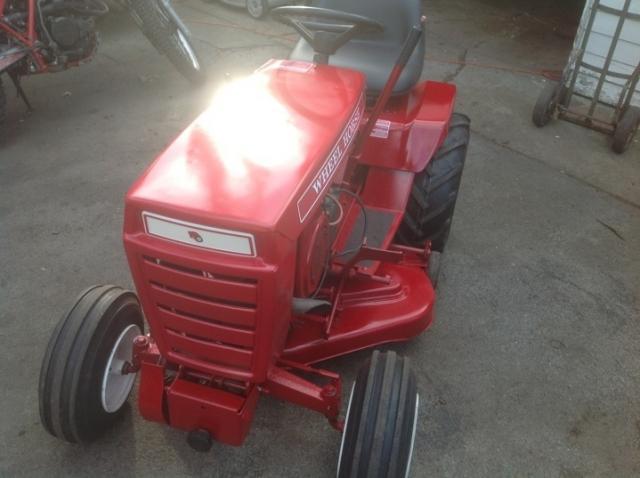 post-8697-0-35650100-1353277667_thumb.jp