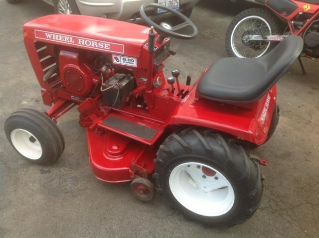 post-8697-0-48775800-1353277505_thumb.jp