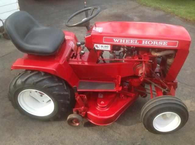 post-8697-0-81995900-1353277468_thumb.jp