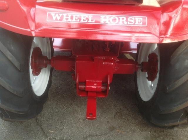 post-8697-0-91076300-1353277531_thumb.jp