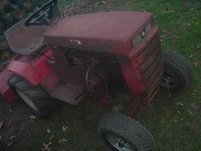 post-8791-0-36137900-1352775833_thumb.jp