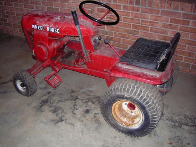 post-8830-0-24320500-1351989007_thumb.jp