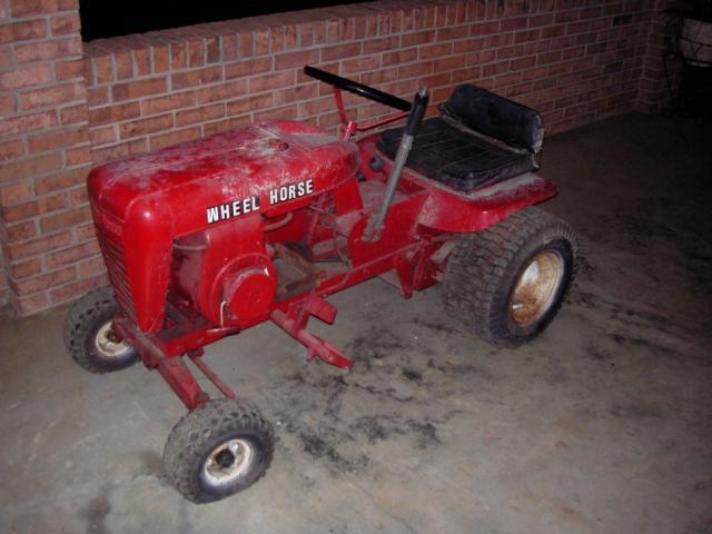 post-8830-0-63163400-1351988993_thumb.jp