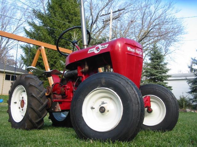 post-8847-0-02614800-1353333530_thumb.jp