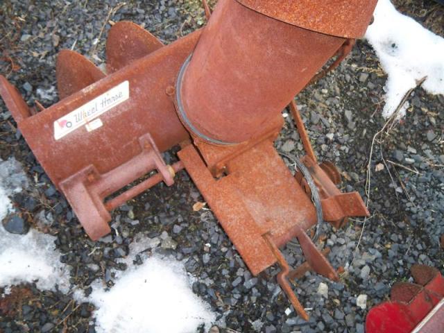 post-8847-0-10870600-1352976557_thumb.jp