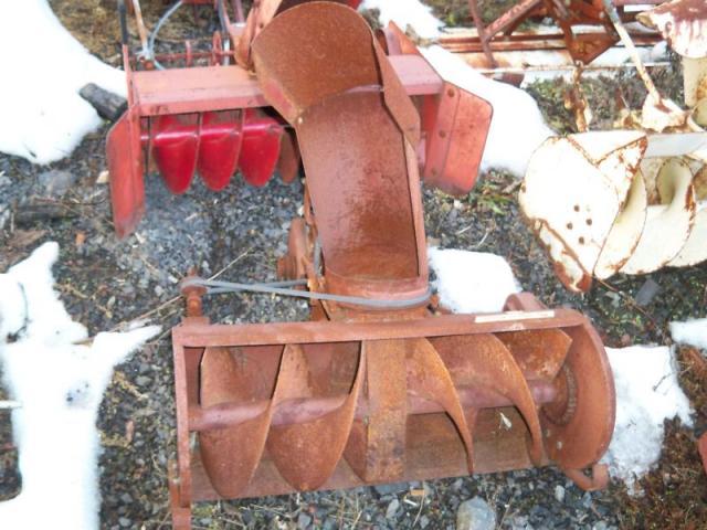 post-8847-0-12104200-1352976542_thumb.jp