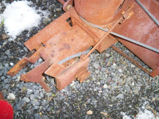 post-8847-0-31047300-1352976571_thumb.jp