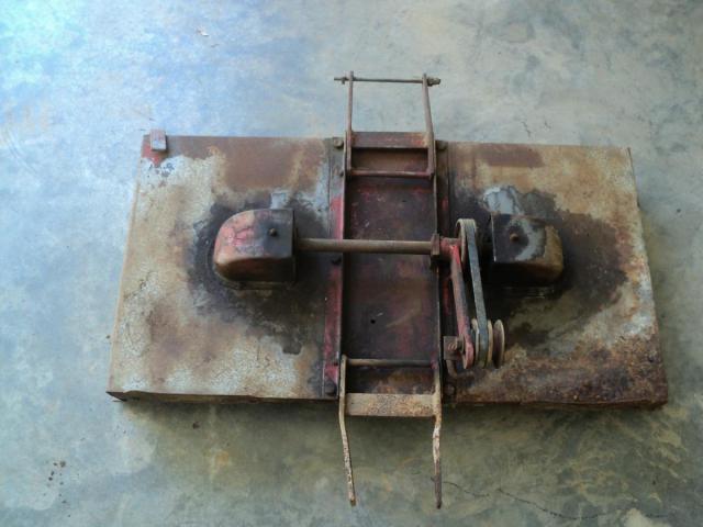 post-8847-0-34938700-1352462017_thumb.jp