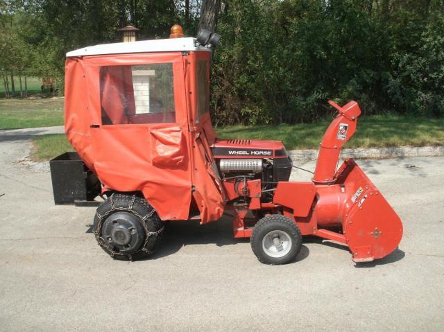 post-8847-0-51327100-1353019893_thumb.jp