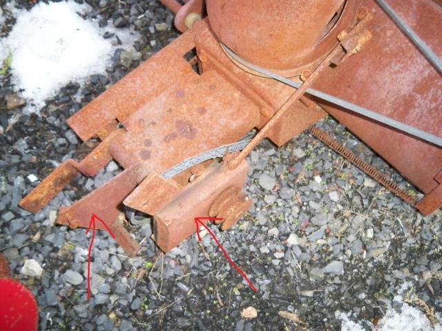 post-8847-0-58078300-1353003349_thumb.jp